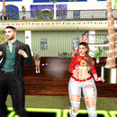 Thumb 67414a6be640fb72f2ea752d