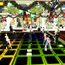 Thumb 67414ac163ba0e2ea720c66f