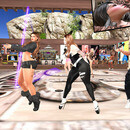 Thumb 6742926574b571139cc78be1