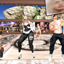 Thumb 6742926f018f030da4d3637d