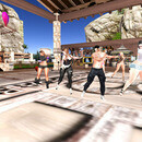 Thumb 6742928f63ba0e69ba20c66f