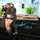 Thumb 67436b4c2773f34fc465832a