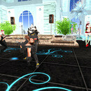 Thumb 67436b6bbcb2ef0a0b59376c