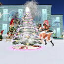 Thumb 6744ff1b74b57110eec78be1