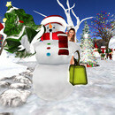 Thumb 67450038a766706d28335500