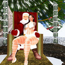 Thumb 67450112bf517465c6805d38