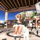 Thumb 6745137a2773f37eb365832a