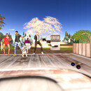 Thumb 674513ab2773f37fc765832a