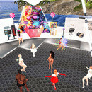 Thumb 677db221bf5174448e805d38