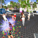 Thumb 677db28063ba0e4a3a20c66f