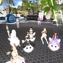 Thumb 677db71d67199b516f9026f0