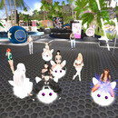 Thumb 677db7236a4ea559a35fc270