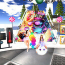 Thumb 677db7451b25f0680ed0c0a5