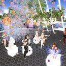 Thumb 677db7cc6a4ea55b125fc270