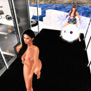 Thumb 677db82c630f07637a59cc7c