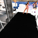 Thumb 677db83fa766705278335500