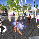 Thumb 677dbaea018f037eccd3637d