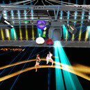 Thumb 677eff12e93e8e15edadb5a7