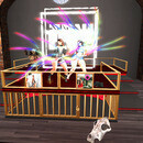 Thumb 6782f2a559dad4526da1457b