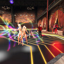 Thumb 6782f32b59dad4541da1457b