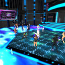 Thumb 678316babf51741735805d38