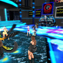 Thumb 67831f01cada5c0f26bba7e1