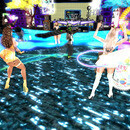 Thumb 67831f367dc6a21ac145a22a