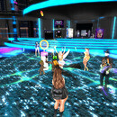 Thumb 67831f6a63ba0e652e20c66f