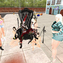 Thumb 67842586e93e8e26b2adb5a7