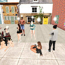 Thumb 678426c6bf51746f11805d38