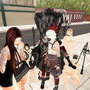 Thumb 6784270284f03c5a8638b676