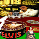 Thumb 6785a7fe67199b14cf9026f0