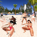 Thumb 678c51cc6a4ea576905fc270