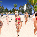 Thumb 678c51e5bf517421f7805d38