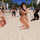 Thumb 678c522fa35fe771785040e5