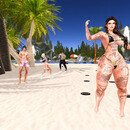 Thumb 678c5b1facbb5523627c381a