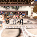 Thumb 678da730630f076fe759cc7c