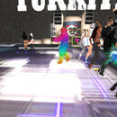 Thumb 678eb74574b571193fc78be1