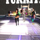 Thumb 678eb750cada5c650bbba7e1