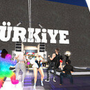 Thumb 678eb7782a4cb65a6655b462