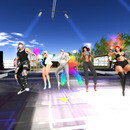 Thumb 678eb7977dc6a27cf145a22a