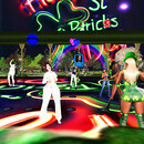 Thumb 67cf692ba766707053335500