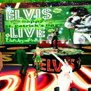 Thumb 67cf6950a766707132335500