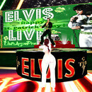 Thumb 67cf69987dc6a2595445a22a