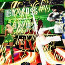 Thumb 67cf69e3e93e8e5d47adb5a7