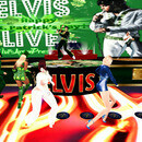 Thumb 67cf6a531711e70e53a7d082