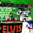 Thumb 67cf6aec6a4ea515765fc270