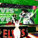 Thumb 67cf6c2559dad41682a1457b