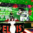 Thumb 67cf6c5dbf51745428805d38