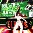 Thumb 67cf6ce6018f03304dd3637d